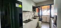 Blk 226A ParkEdge @ Bidadari (Toa Payoh), HDB 4 Rooms #521428961